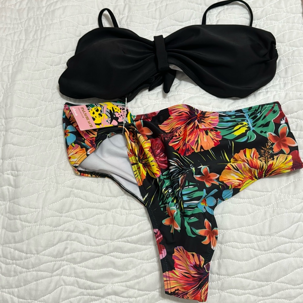 Women bikini 👙